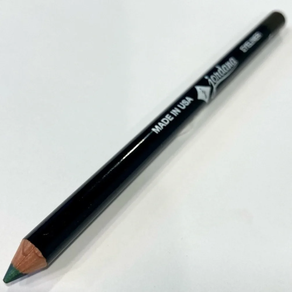 Jordan jordana eyeliner